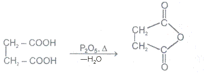 Aldehydes, Ketones, Carboxylic Acids, CBSE, Class XII, IIT JEE, Syllabus, Preparation, AIPMT, NCERT, Important